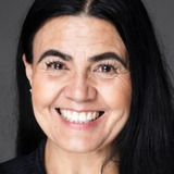 Catalina López — Concha