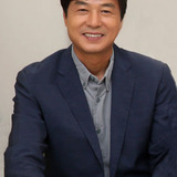 Sun Woo Jae Duk — Joo Myun Shik