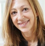 Ana Bustorff — Madre Rosário