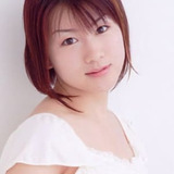 Тиэми Исимацу — Yasuko Sugimoto (voice)