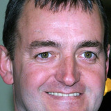 Craig Cash — Dave Best