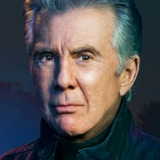 John Walsh — Himself - Host