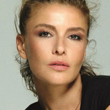 Gülben Ergen — Hürrem Sultan