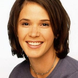 Sabrina Lloyd — Natalie Hurley