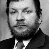 Vlado Müller — Viliam Talský