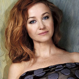 Gabriela Muskała — Ewa / Edyta