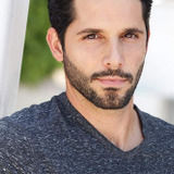 Lucas Velazquez — Pablo Franco