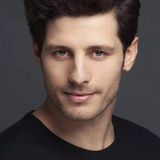 Ali Yağcı — Kenan