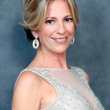 Claudia Fontán — Daniela