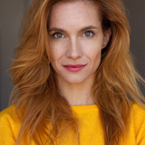 Hana Vagnerová — Eva Krátká