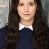 Celia Méndez — Vivian