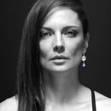 Teodora Duhovnikova — Mia Yazova