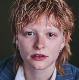 Pauline Großmann — Britta Kolaric