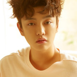 Shin Won-ho — Tae-O
