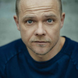 Matthias Koeberlin — Rostau