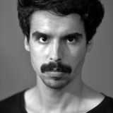Luka Jovanović — Adnan Jeune