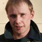 Вячеслав Шихалеев