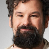 Eric Stern — Simon
