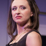 Ewelina Starejki — Helena Jankulowska