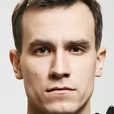Onni Parviainen — Tristan