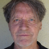 Helmut Berger — Georg Hölzl