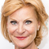 Maria McErlane — Various Characters