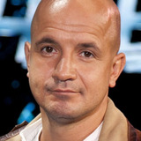 Egor Druzhinin — Штерн