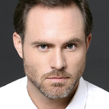 Erik Hayser — David Matamoros