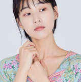 Ha Yoon-kyung — Chae Yeon-seung