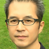 Масахито Каванаго — Yukihito Yashiro