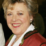 Marie-Luise Marjan — Helga Beimer