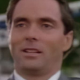 Michael Ryan — Tom Rogan