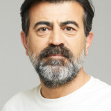 Erkan Bektaş — Yavuz Moran