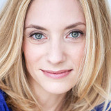 Mélanie Malhère — Gendarme