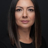 Zeynep Serpil Bozkurt — Tülay