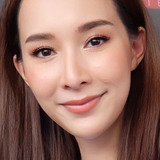 Nutwara Vongvasana — Rungtiwa