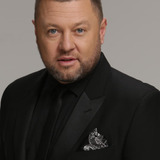 Александр Пикалов — Ivan Skorik