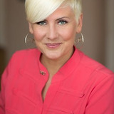 Erin Fitzgerald — Bo (voice)