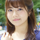 Satomi Akesaka — Aiko