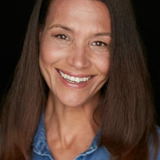 Angela Means — Vanessa Walker