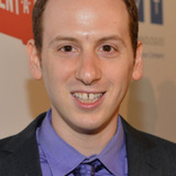 Josh Sussman