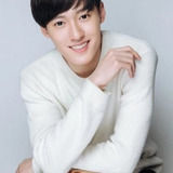 Zhang He Hao Zhen — Li Shu
