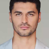 Emre Dinler — Fatih Ünal (2)