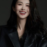 Lin Yiting — Qiao Zhenzhen
