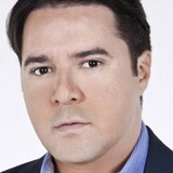 Adrián Delgado — Juan Diego Herrera