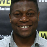 Obi Abili — Joseph