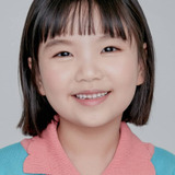 Чон Со Ён — Lee Yoo-Na