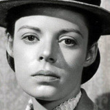 Dee Carroll — Jenny Zaca