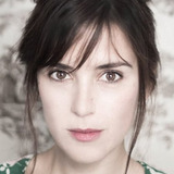 Clémentine Poidatz — Louise de Conti