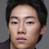 Kim Min-gyu — Ri-No